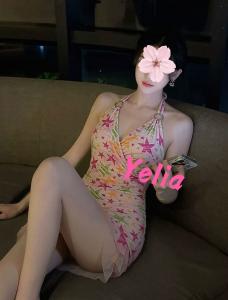 610110611: Chica busca chico en Tenerife