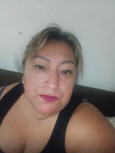 653249711: Chica busca chico en Las Palmas