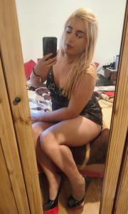 603134995: Travesti en Cantabria