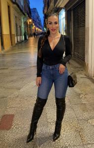 624284175: Transexual en Córdoba