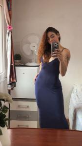 633972784: Chica busca chico en Zaragoza