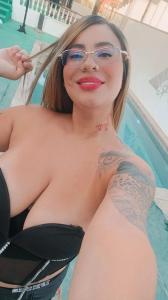 642034843: Chica busca chico en Jaén
