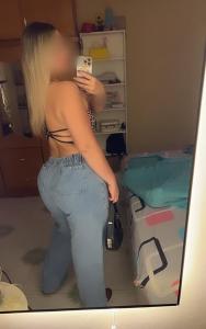 644080248: Chica busca chico en Tenerife
