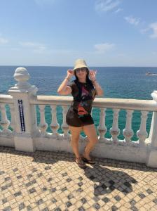 613585062: Chica busca chico en Murcia