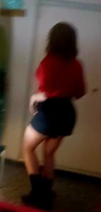 641116610: Chica busca chico en Alicante
