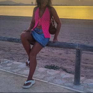 613142208: Chica busca chico en Lugo