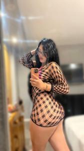 614911579: Chica busca chico en Salamanca