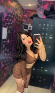 614911579: Chica busca chico en Salamanca