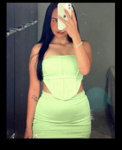 631610998: Chica busca chico en La Rioja