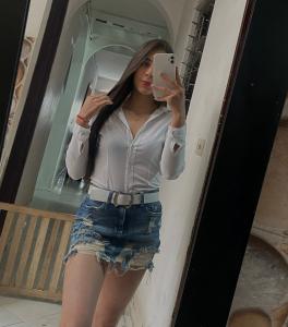 600246361: Chica busca chico en Alicante