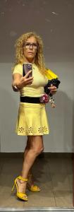 653441162: Chica busca chico en Asturias