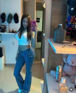 627236736: Travesti en Mallorca