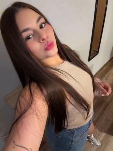 680687637: Chica busca chico en La Rioja