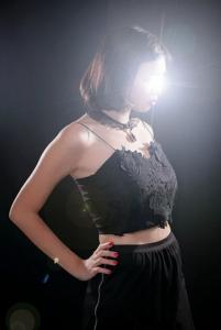 603251654: Chica busca chico en Barcelona