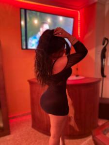 697914054: Chica busca chico en Badajoz