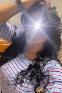 697914054: Chica busca chico en Badajoz