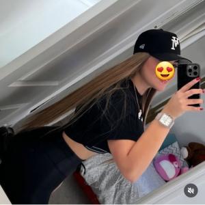 632109625: Chica busca chico en Tenerife