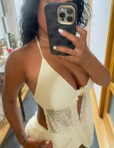 661266110: Chica busca chico en Ciudad Real