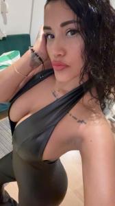 661266110: Chica busca chico en Ciudad Real