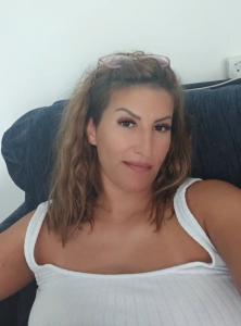 641549761: Chica busca chico en Alicante