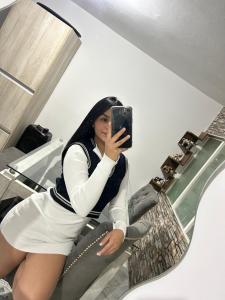 600800292: Chica busca chico en Alicante
