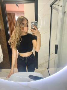 612227153: Chica busca chico en Pontevedra