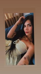 634143221: Chica busca chico en Madrid