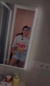 641066178: Chica busca chico en Castellón