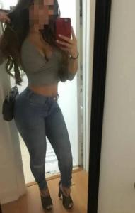 602557888: Chica busca chico en Valencia