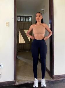 691286785: Chica busca chico en Tarragona
