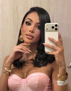632275022: Transexual en Mallorca