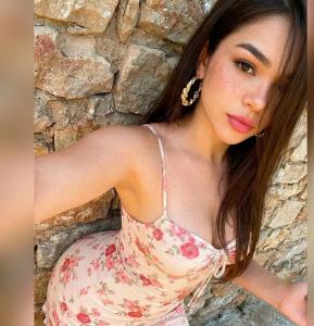 642174931: Chica busca chico en León