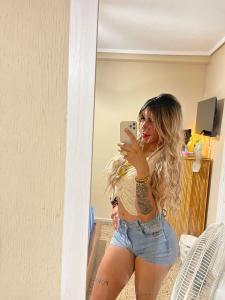 613758046: Transexual en Alicante