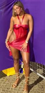 603621127: Chica busca chico en Sevilla