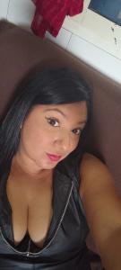 612246740: Chica busca chico en Murcia
