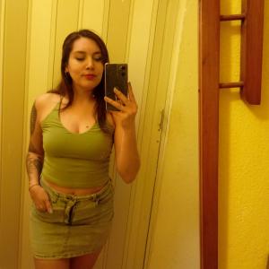 633336913: Virtual en Valencia