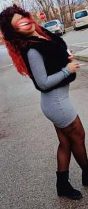 743043729: Chica busca chico en Almería
