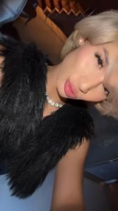 651539138: Travesti en Madrid