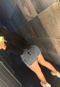 614101275: Chica busca chico en Navarra