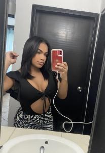 743042261: Transexual en Castellón