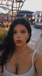 662957677: Transexual en Málaga