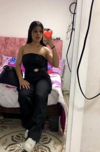 624917966: Chica busca chico en Las Palmas
