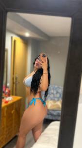 614911579: Chica busca chico en Salamanca