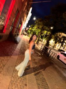 661775606: Transexual en Madrid