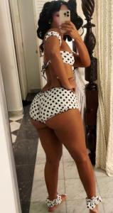 654302973: Chica busca chico en Cádiz