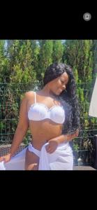 722183120: Chica busca chico en Alicante