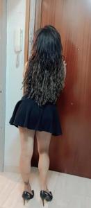 614511688: Chica busca chico en Zaragoza