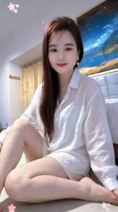 633399877: Chica busca chico en Barcelona