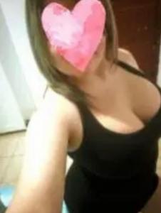 633908370: Chica busca chico en Orense