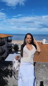 665910029: Travesti en Álava